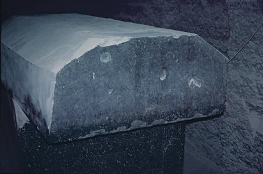 Sarcophage d